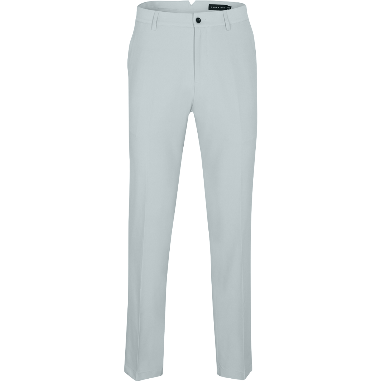 Woven Bottom